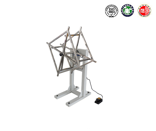 ae4045e61094e7a20363b06c4ac19ce8