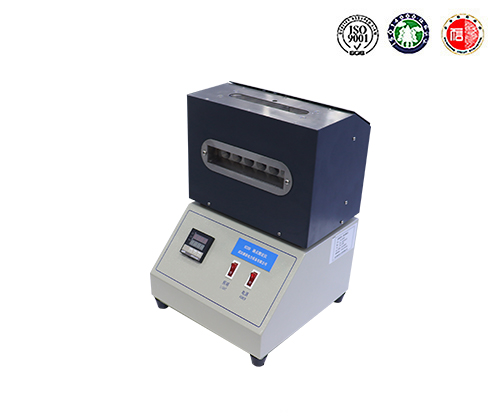 4f7d707f5ef344a6bca2518a422f8bd9