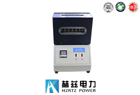 变电站启动调试无线化同步检测系统