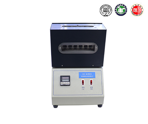 f3f19468906a82365539929fa29c1b64