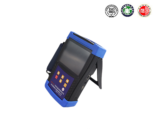 02d8d25f2b52b77524d4d7ba76038df2