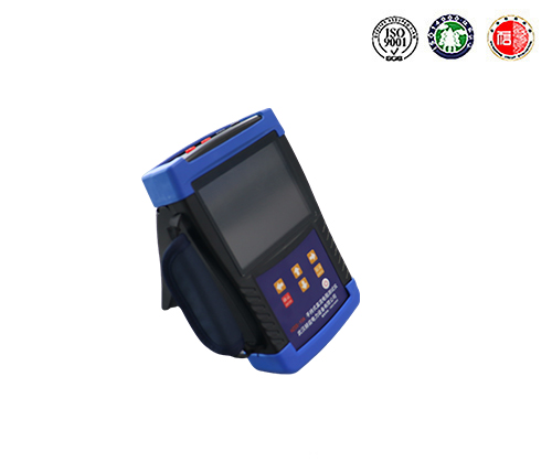 6edc467b0e27748045cba7669671a234