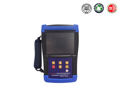 c06a321988763560c79741ff064bc3a7