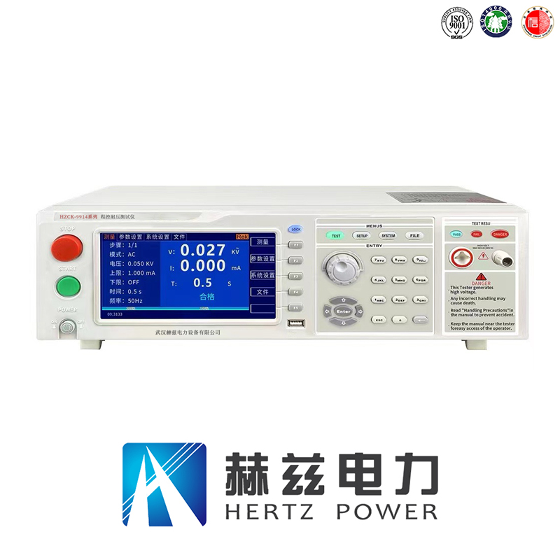 634c06a876873aad78846f5656a5713c VINBET浩博|Home