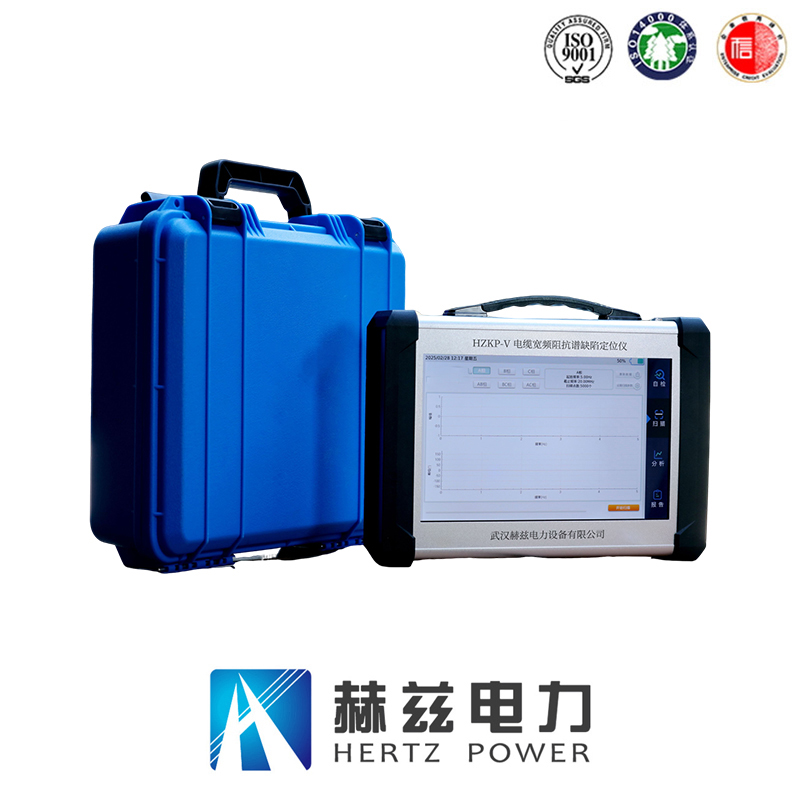 VINBET浩博|Home
