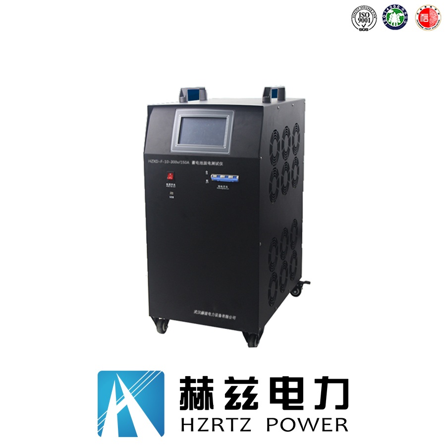 2caf124e62ce47001b058419ab3ce283 VINBET浩博|Home