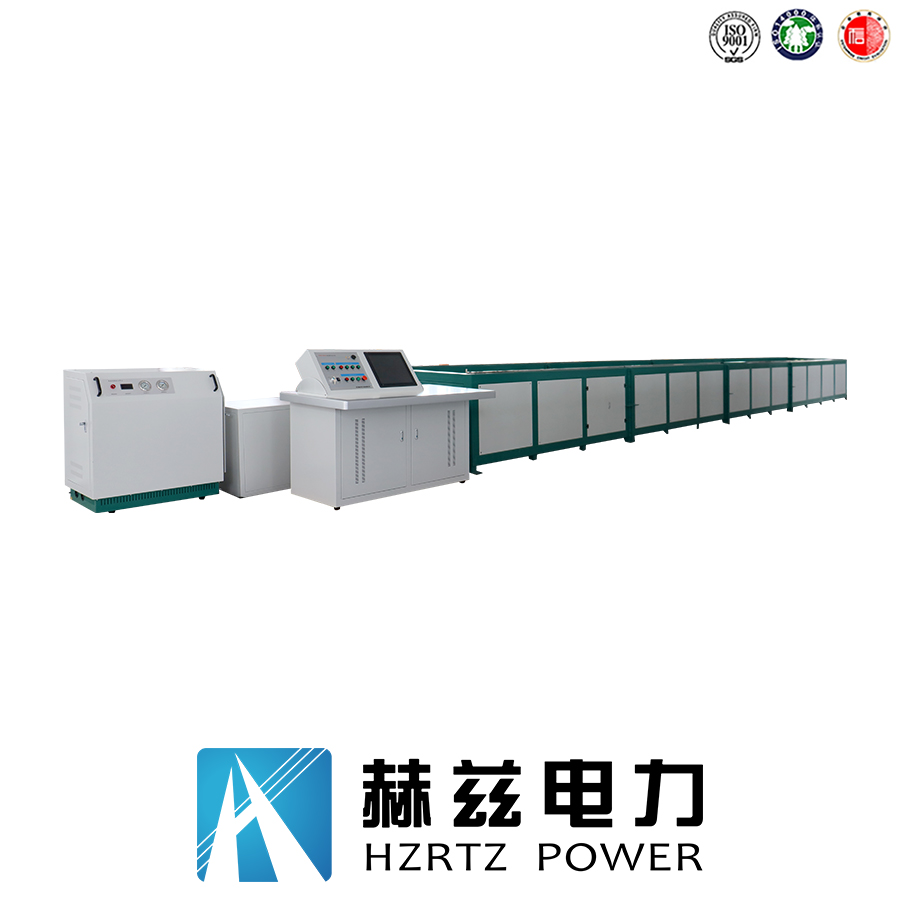0d1d7a70c877af4506f72cf0d38287b2 VINBET浩博|Home