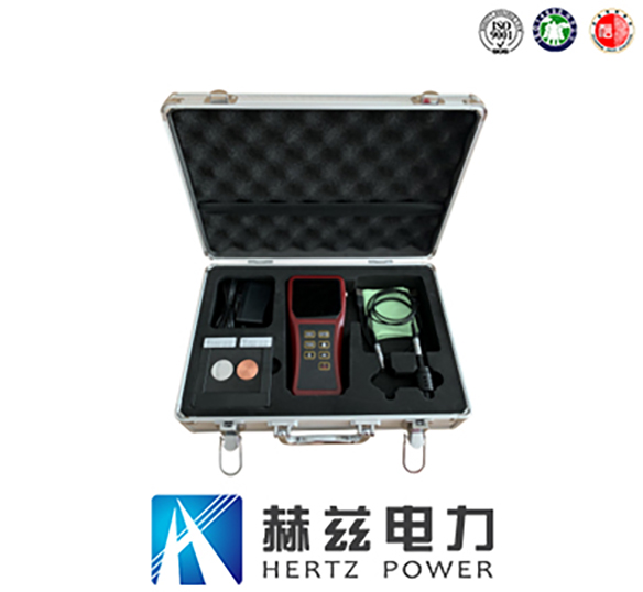 5efd0bd600166e7615276dce67c5fcd1 VINBET浩博|Home