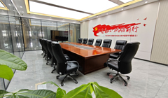 VINBET浩博简介(图5)