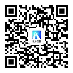 VINBET浩博微信公家号